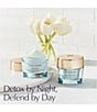 Estee Lauder undefined, 00000000__20572247_02_ai - undefined