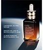 Estee Lauder undefined, 00000000__20572247_03_ai - undefined