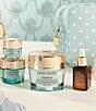 Estee Lauder undefined, 00000000__20572247_04_ai - undefined