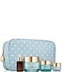 Estee Lauder undefined, 00000000_zi_20572247 - undefined