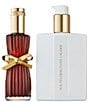 Estee Lauder undefined, 00000000__20585553_01_ai - undefined