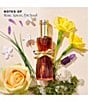 Estee Lauder undefined, 00000000__20585553_02_ai - undefined
