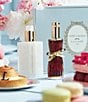 Estee Lauder undefined, 00000000__20585553_03_ai - undefined