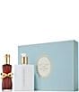 Estee Lauder undefined, 00000000_zi_20585553 - undefined