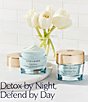Estee Lauder DayWear Routine Skincare Gift Set - Image 5