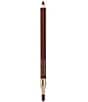 Color:010 Chestnut - Image 1 - Double Wear 24H Stay-in-Place Lip Liner