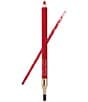 Estee Lauder Double Wear 24H Stay-in-Place Lip Liner - Image 1