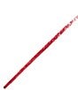 Estee Lauder Double Wear 24H Stay-in-Place Lip Liner - Image 2
