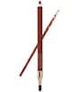 Estee Lauder Double Wear 24H Stay-in-Place Lip Liner - Image 3