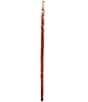 Estee Lauder Double Wear 24H Stay-in-Place Lip Liner - Image 4