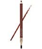 Estee Lauder Double Wear 24H Stay-in-Place Lip Liner - Image 5