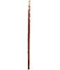 Estee Lauder Double Wear 24H Stay-in-Place Lip Liner - Image 6