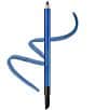 Estee Lauder Double Wear Long-Lasting 24H Waterproof Gel Eyeliner Pencil - Image 1