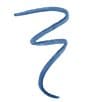 Estee Lauder Double Wear Long-Lasting 24H Waterproof Gel Eyeliner Pencil - Image 2