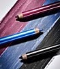 Estee Lauder Double Wear Long-Lasting 24H Waterproof Gel Eyeliner Pencil - Image 3