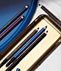 Estee Lauder Double Wear Long-Lasting 24H Waterproof Gel Eyeliner Pencil - Image 4