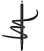 Estee Lauder Double Wear Long-Lasting 24H Waterproof Gel Eyeliner Pencil - Image 5