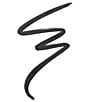 Estee Lauder Double Wear Long-Lasting 24H Waterproof Gel Eyeliner Pencil - Image 6