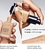 Estee Lauder Double Wear Foundation Pump - Image 4