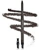 Estee Lauder Double Wear Infinite Waterproof Eyeliner - Image 2