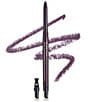 Estee Lauder Double Wear Infinite Waterproof Eyeliner - Image 3