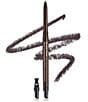Estee Lauder Double Wear Infinite Waterproof Eyeliner - Image 1