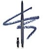 Estee Lauder Double Wear Infinite Waterproof Eyeliner - Image 5