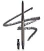 Estee Lauder Double Wear Infinite Waterproof Eyeliner - Image 4