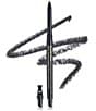 Estee Lauder Double Wear Infinite Waterproof Eyeliner - Image 6