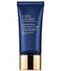 Estee Lauder Double Wear Maximum Cover Camouflage Makeup for Face and Body Broad Spectrum SPF 15, Color:5W2 Rich Caramel - Image 1