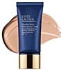 Estee Lauder Double Wear Maximum Cover Camouflage Makeup for Face and Body Broad Spectrum SPF 15 - Image 3
