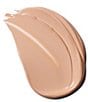 Estee Lauder Double Wear Maximum Cover Camouflage Makeup for Face and Body Broad Spectrum SPF 15 - Image 4