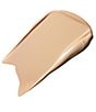Color:1N1 Ivory Nude - Image 2 - Double Wear Maximum Cover Camouflage Makeup for Face and Body Broad Spectrum SPF 15