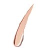 Color:1C Light - Image 2 - Double Wear Radiant Concealer