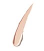 Color:1N Light - Image 2 - Double Wear Radiant Concealer