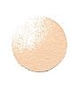 Color:Translucent Matte - Image 2 - Double Wear Sheer Flattery Loose Powder