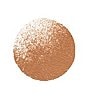 Color:Medium Matte - Image 2 - Double Wear Sheer Flattery Loose Powder