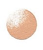 Color:Light Medium Matte - Image 2 - Double Wear Sheer Flattery Loose Powder