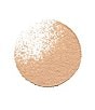 Color:Light Matte - Image 2 - Double Wear Sheer Flattery Loose Powder