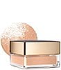 Estee Lauder Double Wear Sheer Flattery Loose Powder - Image 5