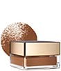 Estee Lauder Double Wear Sheer Flattery Loose Powder - Image 1