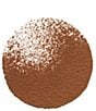 Estee Lauder Double Wear Sheer Flattery Loose Powder - Image 2