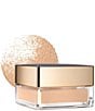 Estee Lauder Double Wear Sheer Flattery Loose Powder - Image 3