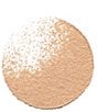 Estee Lauder Double Wear Sheer Flattery Loose Powder - Image 4