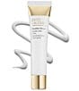 Estee Lauder Double Wear Smooth and Blur Primer - Image 1