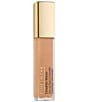 Estee Lauder Double Wear Stay-in-Place 24-Hour Concealer, Color:4N Medium Deep (Neutral) - Image 1