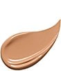 Estee Lauder Double Wear Stay-in-Place 24-Hour Concealer, Color:4N Medium Deep (Neutral) - Image 2