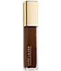Estee Lauder Double Wear Stay-in-Place 24-Hour Concealer, Color:8N Very Deep (Neutral) - Image 1