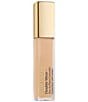 Estee Lauder Double Wear Stay-in-Place 24-Hour Concealer, Color:3N Medium (Neutral) - Image 1