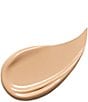 Estee Lauder Double Wear Stay-in-Place 24-Hour Concealer, Color:3N Medium (Neutral) - Image 2